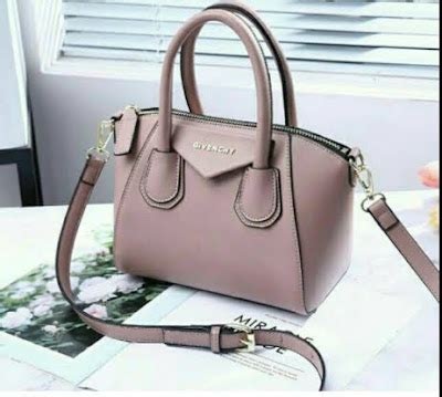 tas givenchy ori|harga tas givenchy.